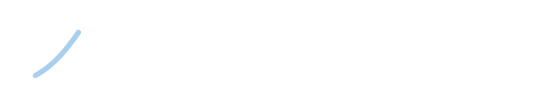 효주 홈타이