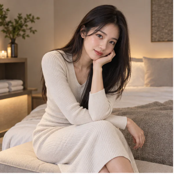인천 남동 가을 살롱 안내 이미지