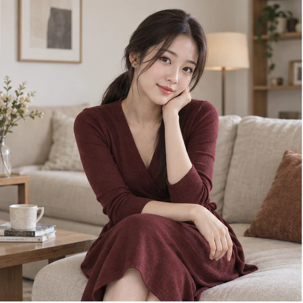 인천 연수 레이 스튜디오 안내 이미지