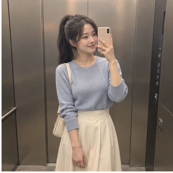서울 은평 예리 살롱 안내 이미지