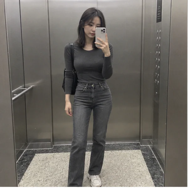 의왕 다니엘 케어 안내 이미지
