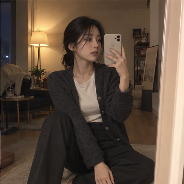 월곶 카리나 웰니스 안내 이미지