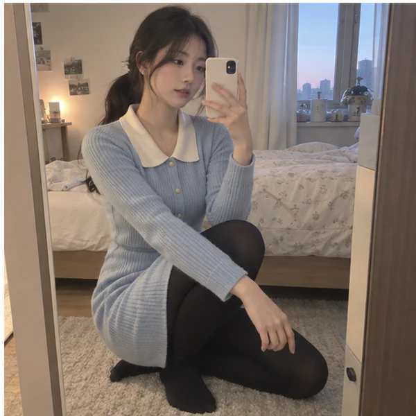 홍대 하영 테라피 안내 이미지