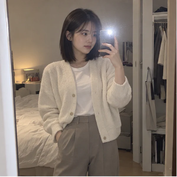 마산 윈터 밸런스 안내 이미지