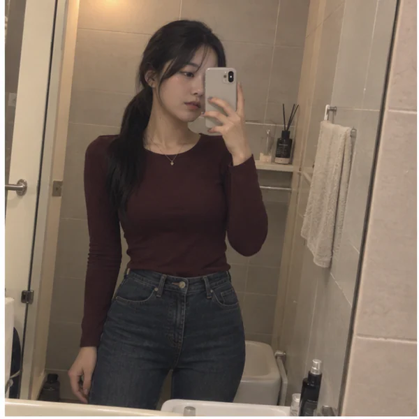 진해 해린 포레스트 안내 이미지