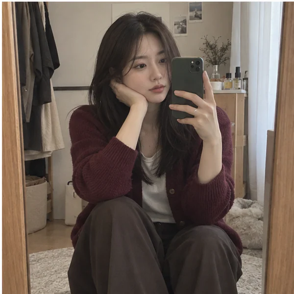 아산 민지 케어 안내 이미지