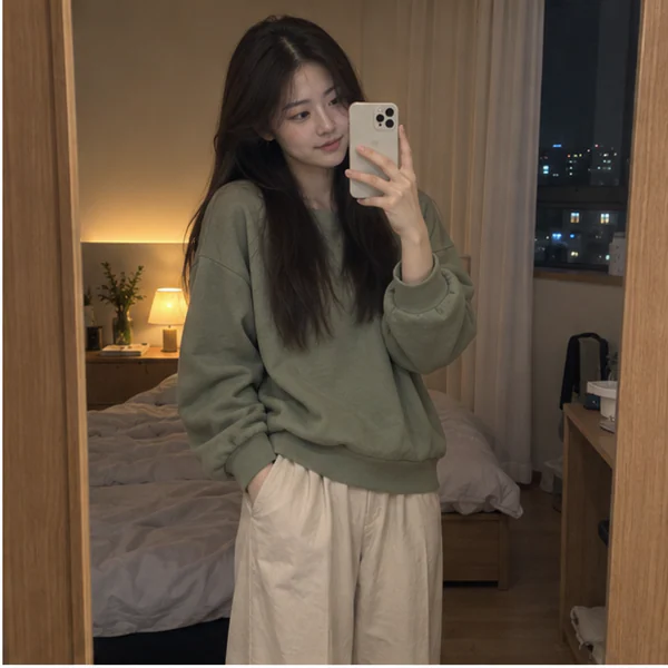 서울 중랑 리사 케어 안내 이미지