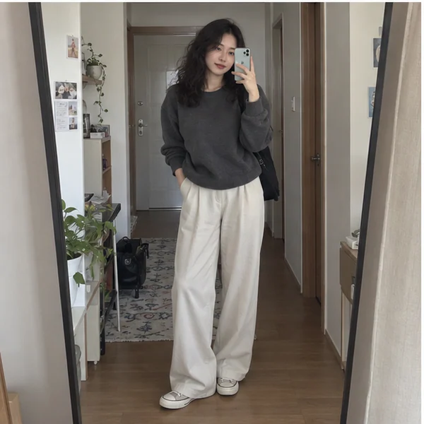 서울 성동 나연 테라피 안내 이미지