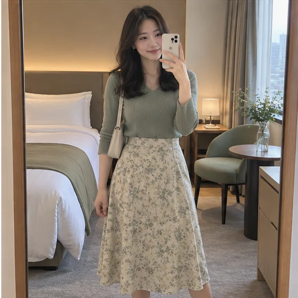 부산 로제 테라피 안내 이미지