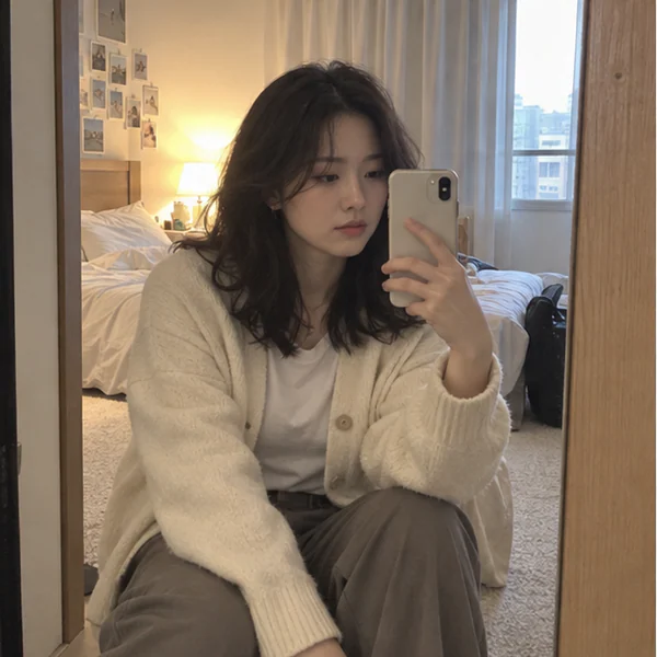 부평 유정 스튜디오 안내 이미지