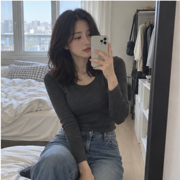부평 은비 가든 안내 이미지