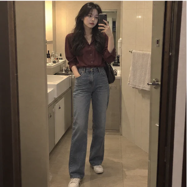 수원 민지 가든 안내 이미지