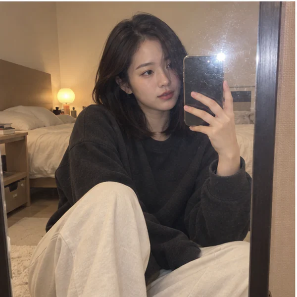인천 계양 하니 케어 안내 이미지