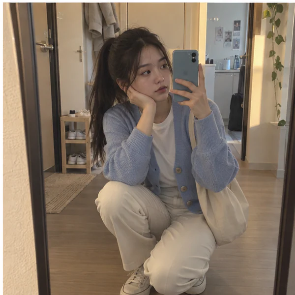 대치동 세정 케어 안내 이미지