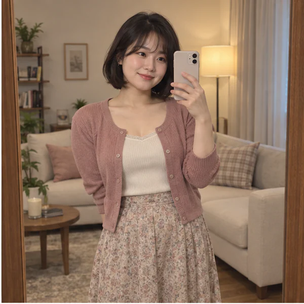 광주 수지 테라피 안내 이미지