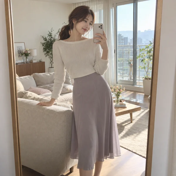서울 강서 유나 케어 안내 이미지