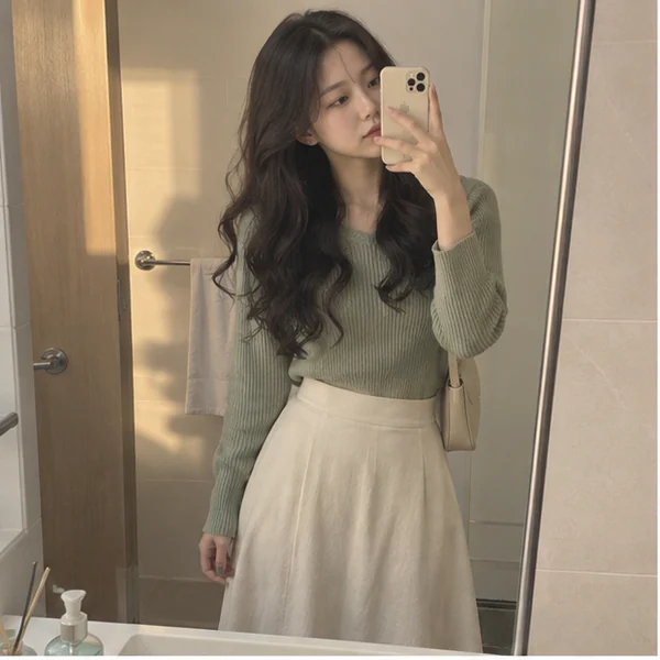 서울 구로 민지 홈타이 안내 이미지