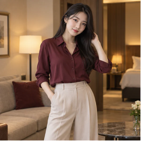 안성 세정 케어 안내 이미지