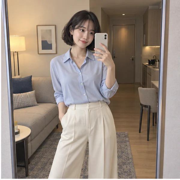 산본 수지 밸런스 안내 이미지