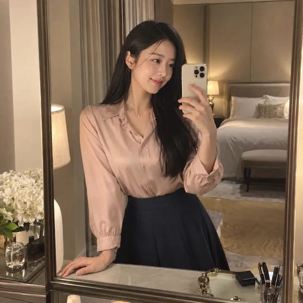 서울 금천 클로이 스튜디오 안내 이미지