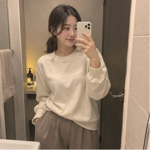 구미 혜리 밸런스 안내 이미지