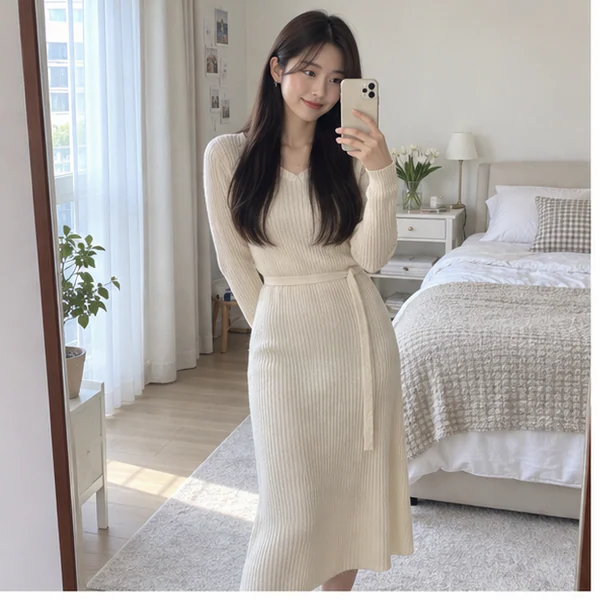 울산 채영 릴랙스 안내 이미지
