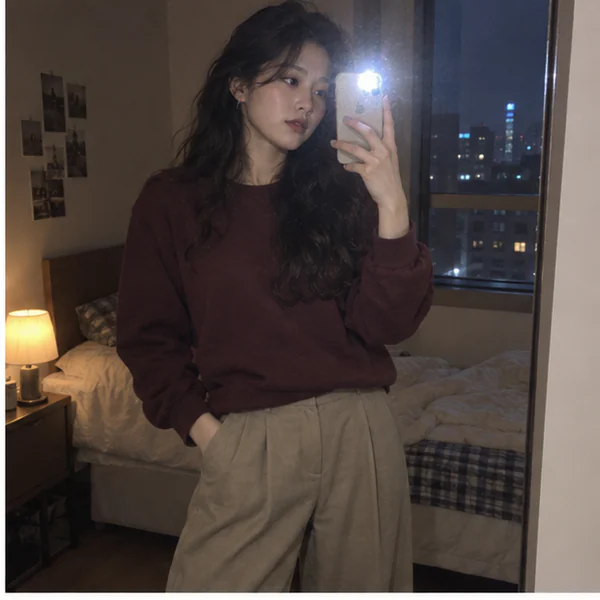 마산 세정 스튜디오 안내 이미지