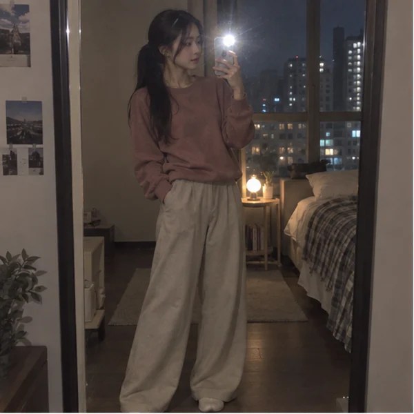 대전 설현 홈타이 안내 이미지