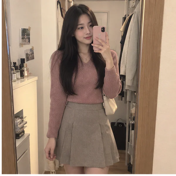 서울 마포 로제 아로마 안내 이미지