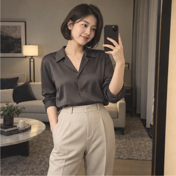 서울 중랑 새봄 테라피 안내 이미지