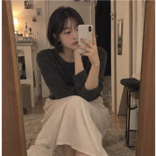 가평 루나 스튜디오 안내 이미지