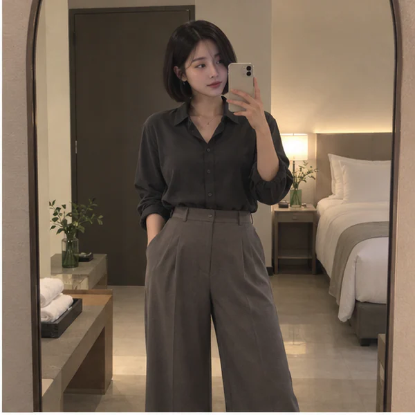 아산 미나 웰니스 안내 이미지