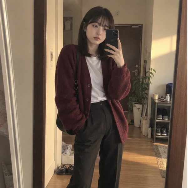 신도림 다니엘 홈타이 안내 이미지