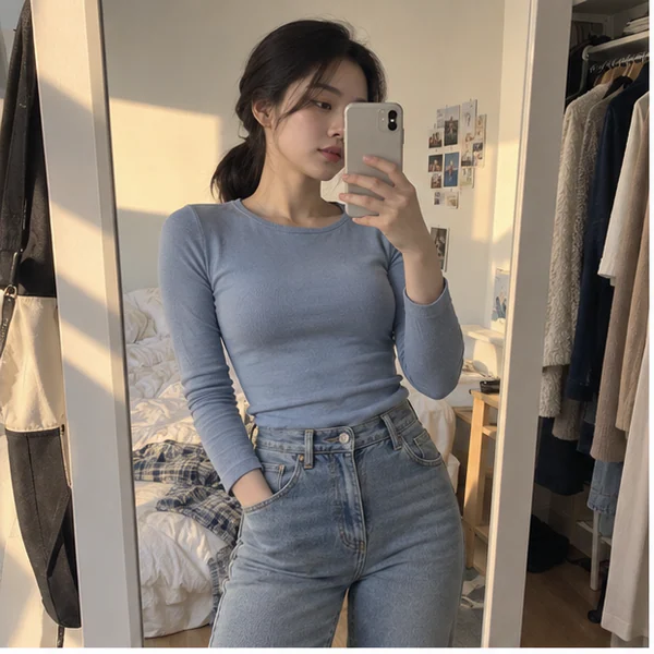 안성 나나 살롱 안내 이미지