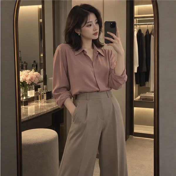 구리 원영 테라피 안내 이미지