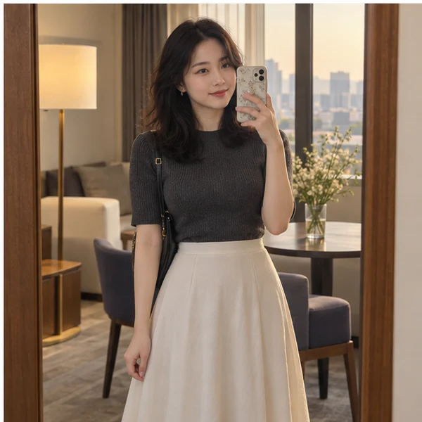 광명 해린 살롱 안내 이미지