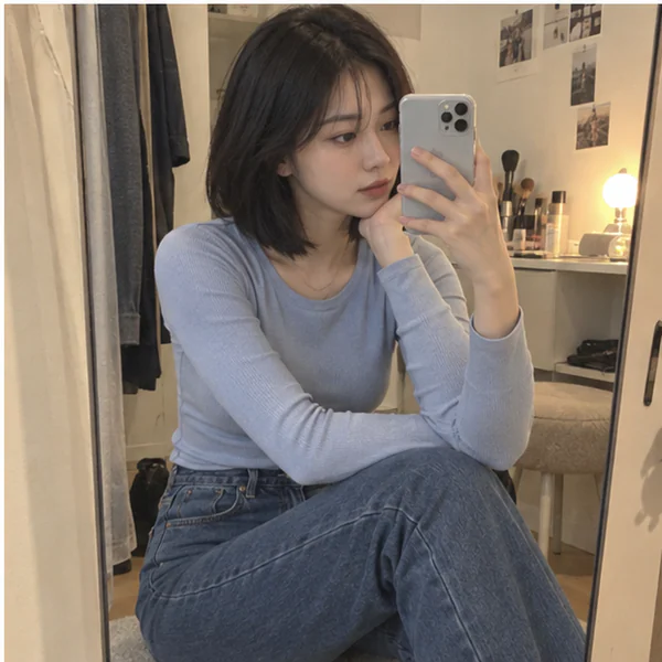 파주 하니 라운지 안내 이미지