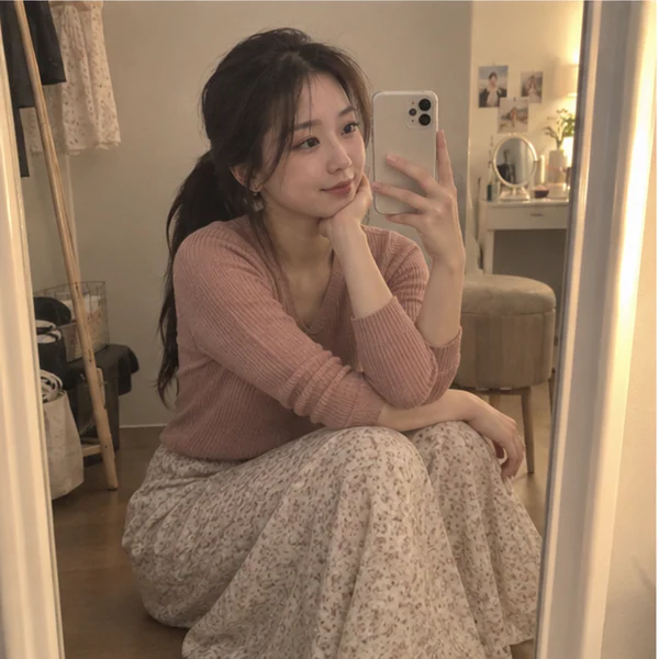 울산 로제 포레스트 안내 이미지