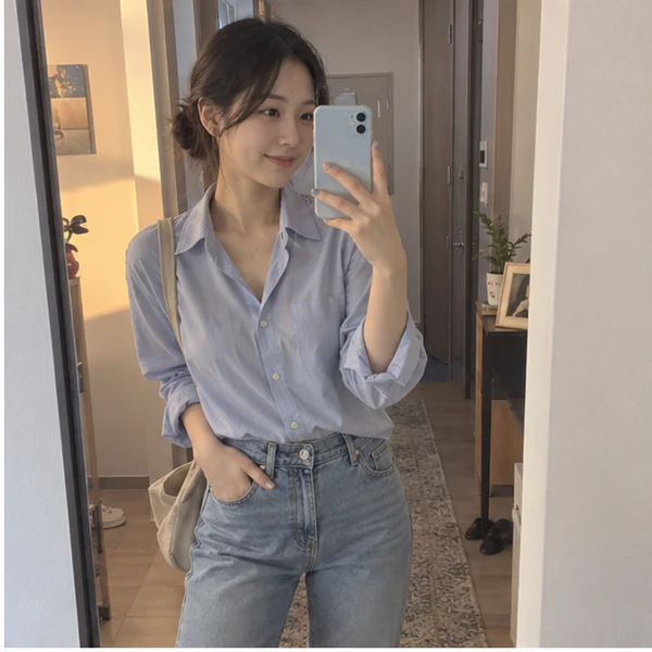 시흥 하영 릴랙스 안내 이미지