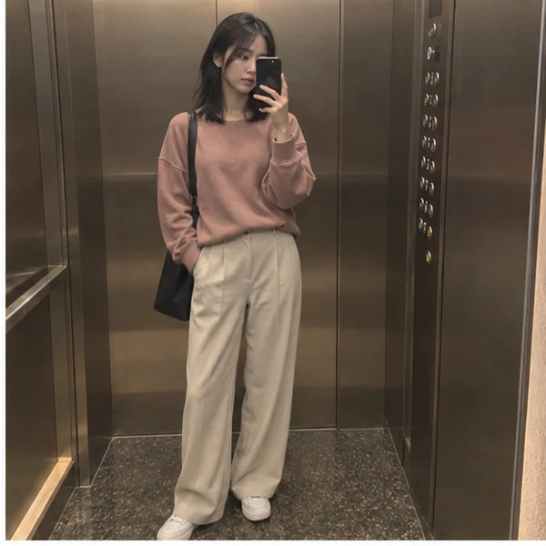 마산 세리 홈타이 안내 이미지