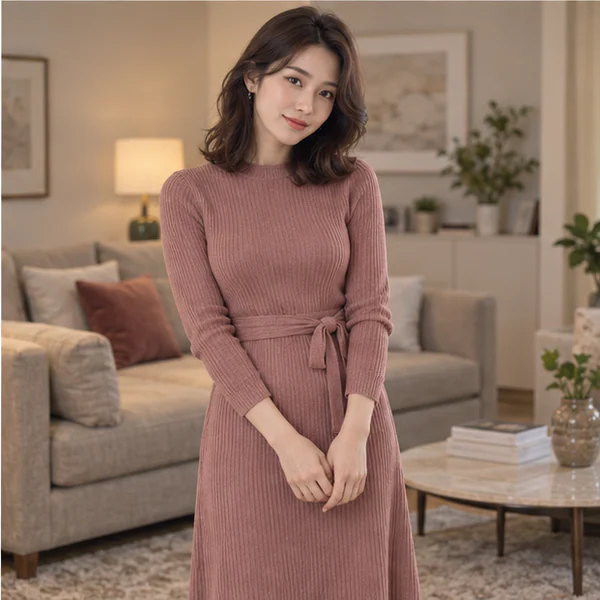 김포 은비 스튜디오 안내 이미지