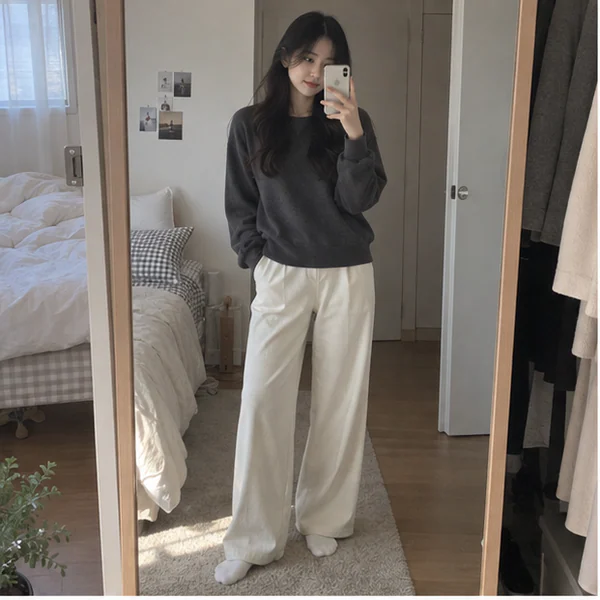 성남 가을 홈타이 안내 이미지