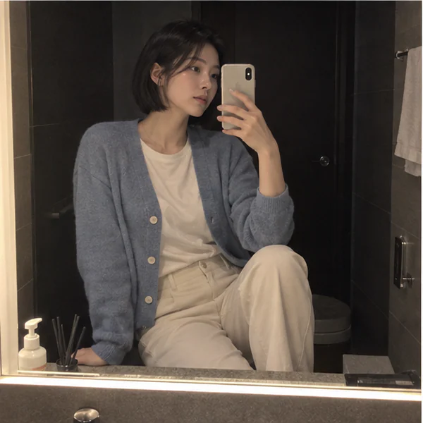 정자동 다니엘 릴랙스 안내 이미지