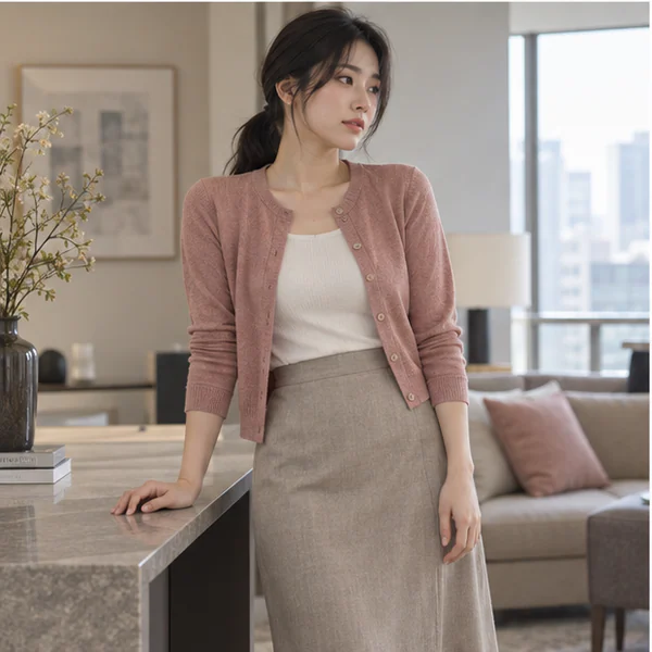 서울 중랑 은비 포레스트 안내 이미지