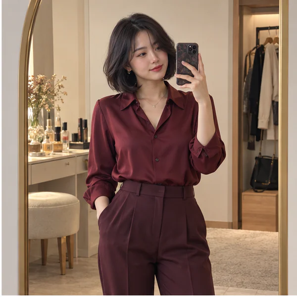 청북 카리나 릴랙스 안내 이미지