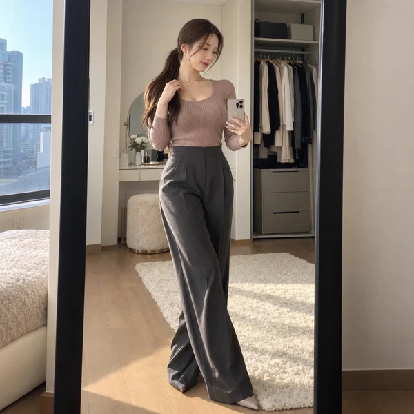 수원 다니엘 스튜디오 안내 이미지