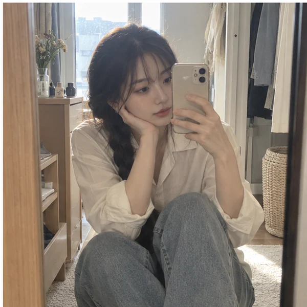 인천 서해 태연 밸런스 안내 이미지