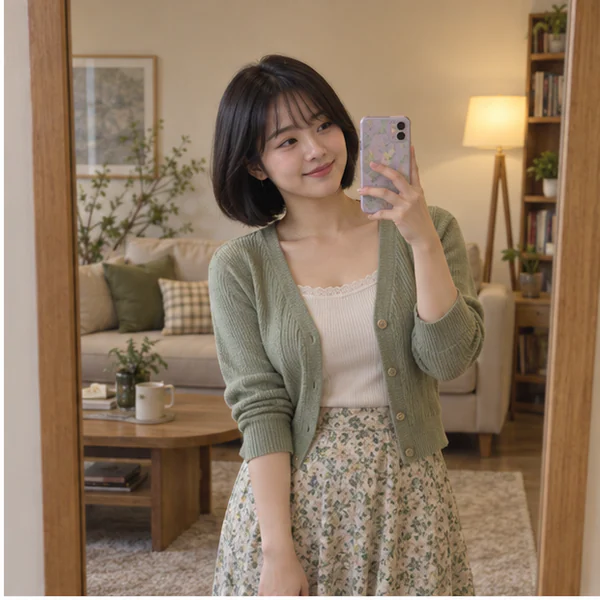 서울 성북 태연 웰니스 안내 이미지