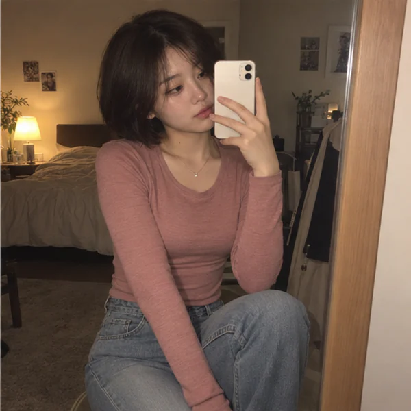 아린 밸런스 대표 안내 이미지