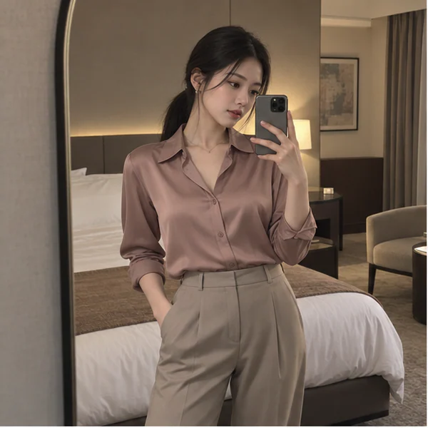 서울 중랑 사나 살롱 안내 이미지